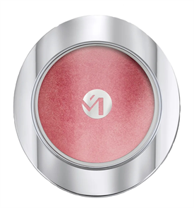 {{productViewItem.photos[photoViewList.activeNavIndex].Alt || productViewItem.photos[photoViewList.activeNavIndex].Description || 'MONIC BEAUTY Румяна Запеченые SATIN TOUCH 04'}}