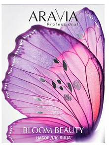 {{productViewItem.photos[photoViewList.activeNavIndex].Alt || productViewItem.photos[photoViewList.activeNavIndex].Description || 'ARAVIA PROF НАБОР для лица BLOOM BEAUTY'}}