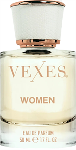 VEXES W312 Lady 50 мл 8692229085092