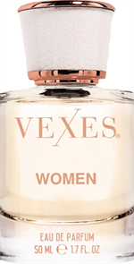 VEXES W307 Lady 50 мл 8692229085047