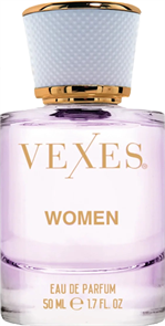 VEXES W306 Lady 50 мл 8692229085030