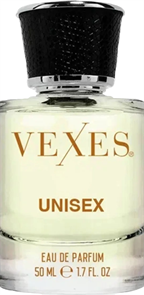 VEXES U604, 50мл 8692229085276
