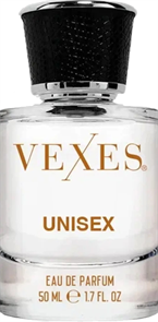 VEXES U601, 50мл 8692229083616
