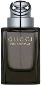 GUCCI BY GUCCI men TESTER 90ml edt б/употр 1111111111111