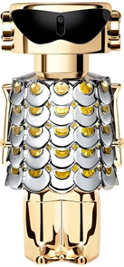 PACO RABANNE FAME lady TEST80 ml edp 3349668606740