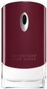 GIVENCHY POUR HOMME test 50ml edt 8211870542350