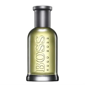 BOSS GREY men 100ml edt 0737052351100