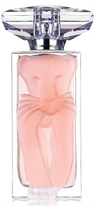 S.DALI  LA BELLE ET L'OCELOT lady  100ml edT 3760040114545