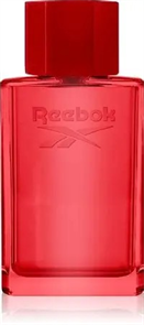 REEBOK ACTIVATE YOUR SENSES men EDT 50 ml 8436611101836