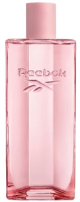 REEBOK ACTIVATE YOUR SENSES lady EDT 100 ml 8436611101324