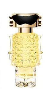 PACO RABANNE FAME lady 30 ml edp 3349668594603