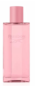 REEBOK ACTIVATE YOUR SENSES lady EDT 50 ml 8436611101829