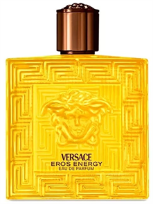 VERSACE EROS ENERGY men 100ml edp 8011003890804