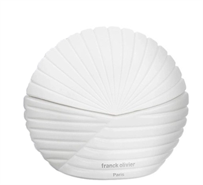 {{photo.Alt || photo.Description || 'FRANCK OLIVER lady test 75ml edt'}}