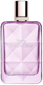GIVENCHY VERY IRRESISTIBLE lady test 80ml edp 3274872485013