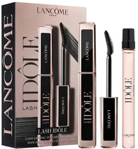 {{photo.Alt || photo.Description || 'LANCOME IDOLE lady (10ml + Тушь Lash Idole 8ml)'}}