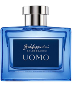 BALDESSARINI UOMO MARE men 90ml  edt 4011700912148