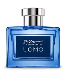 BALDESSARINI UOMO MARE men 50ml  edt 4011700912124