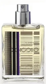 {{photo.Alt || photo.Description || 'ESCENTRIC MOLECULES ESCENTRIC 01 30ml edt'}}