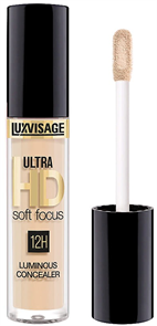 {{photo.Alt || photo.Description || 'LUX-VISAGE Консилер светоотражающий №013'}}