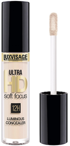 LUX-VISAGE Консилер светоотражающий №012 4811329040266
