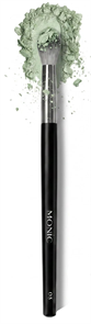 MONIC BEAUTY Кисть для точного нанесения теней №03 5061010293573