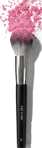 MONIC BEAUTY Кисть для нанесения сухих текстур №115 5061010293535