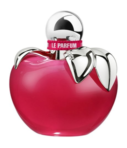 NINA RICCI NINA LE Parfume 50ml edp 3137370359487