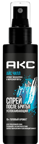 {{photo.Alt || photo.Description || 'АКС Спрей после бритья ICE CHILL 100 мл'}}