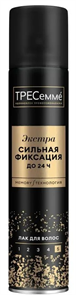 {{photo.Alt || photo.Description || 'ТРЕСЕММЕ Лак для волос Экстра-Сильная фиксация 250 мл'}}