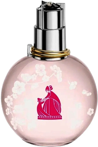 LANVIN ECLAT d ARPEGE WHITE TEA lady Test 100ml edP 3386460173094