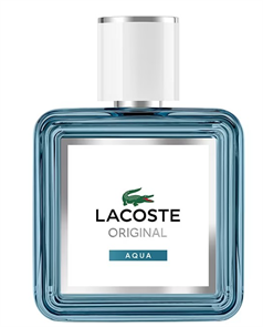 {{photo.Alt || photo.Description || 'LACOSTE ORIGINAL AQUA men 2ml edp'}}