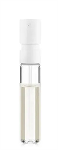 {{photo.Alt || photo.Description || 'LANVIN ECLAT d ARPEGE WHITE TEA lady 2ml edP'}}