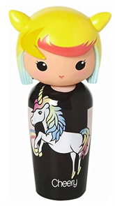 {{photo.Alt || photo.Description || 'KOKESHI CHEERY lady  50ml edt'}}