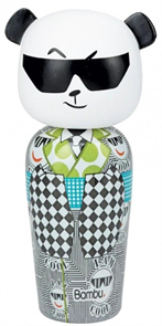 {{photo.Alt || photo.Description || 'KOKESHI BAMBU unisex  50ml edt'}}