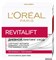 Л`Ореаль Ревиталифт Крем дневной с эластином 50 мл 3600520239354