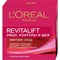 Л`Ореаль Ревиталифт Контур для лица и шеи 50мл 3600521594575