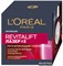 Л`Ореаль Ревиталифт Крем Лазер 3* дневной 50 мл 3600522249191