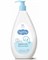 BULGARIA BEBBLE Гель для душа Wash gel 400 мл 3800002301047