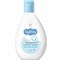 BULGARIA BEBBLE Шампунь для волос и тела Shampoo&Body 200мл 3800002301078