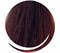 Kapous "Studio" Краска для волос № 5.64 темный красно-медный, 100 мл 4627087165635