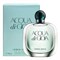 ARMANI AQUA  DI GIOIA lady 30ml edp 3605521172648