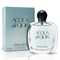 ARMANI AQUA  DI GIOIA lady 50ml edp 3605521172587