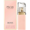 BOSS MA VIE lady 30 ml edp 0737052802749