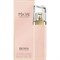 BOSS MA VIE lady 50 ml edp 0737052802770