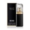 BOSS NUIT lady 30ml edp 0737052549910