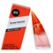 BRUNO BANANI ABSOLUTE WOMAN 20 мл 0737052904177