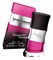 BRUNO BANANI DANGEROUS WOMAN 20 мл 0737052592466