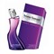 BRUNO BANANI Magic woman 30 мл edt 0737052216003