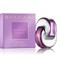 BVLGARI OMNIA AMETHYSTE lady 40ml edt 0783320952111